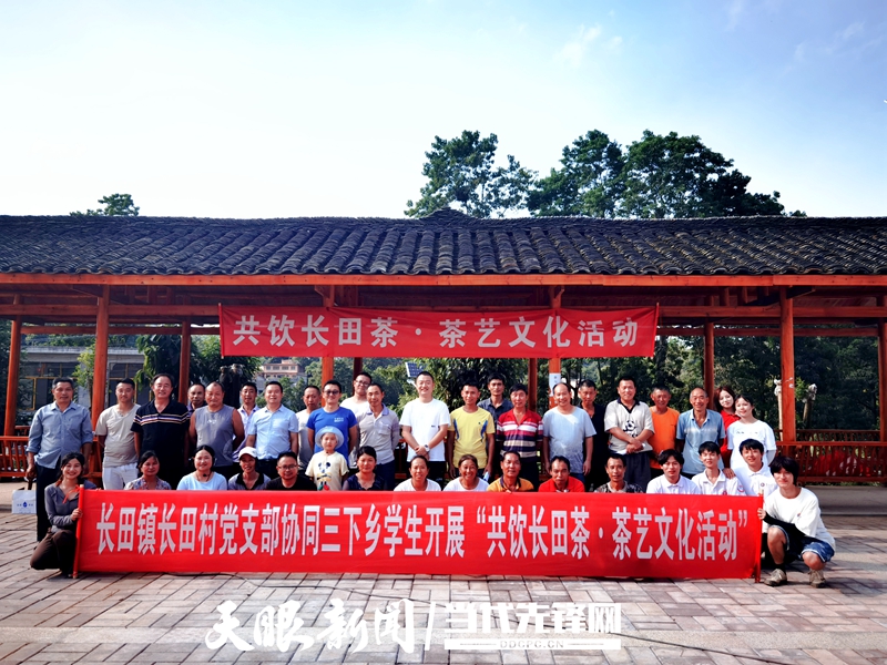 1665392269801569.jpg 微信图片_20221010165157.jpg