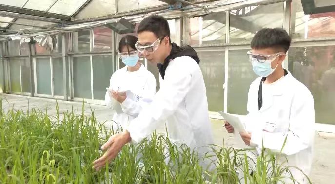 20221111124814845.jpg 2.jpg