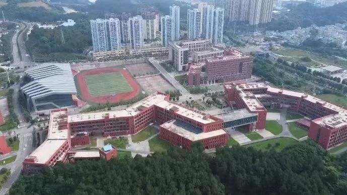 20221111124942175.jpg 6.jpg