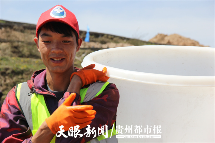 1651578223210093.jpg W020220503657614108242.jpg