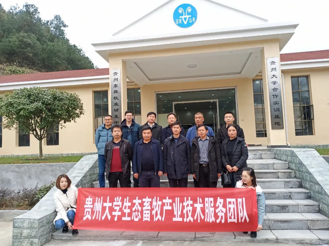 20221009135725108.jpg 20221009135725108.jpg