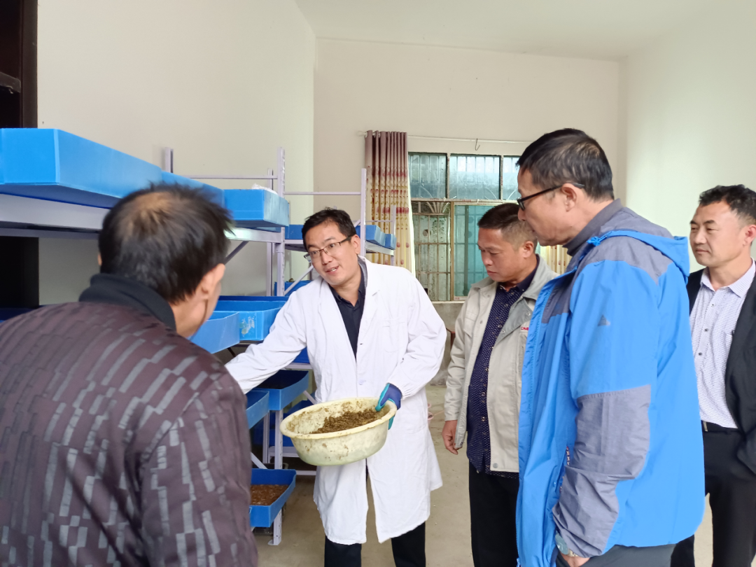 20221009135109120.png 20221009135109120.png