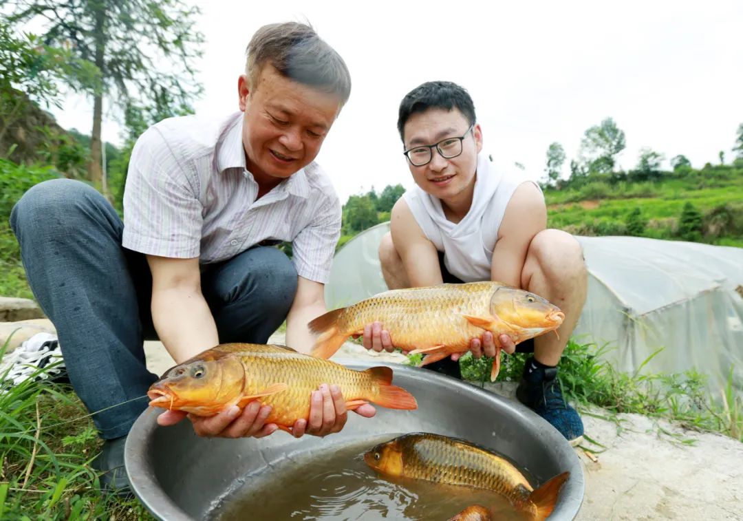 20221009135231108.jpg 20221009135231108.jpg